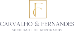 logo_carvalho_e_fernandes_adv
